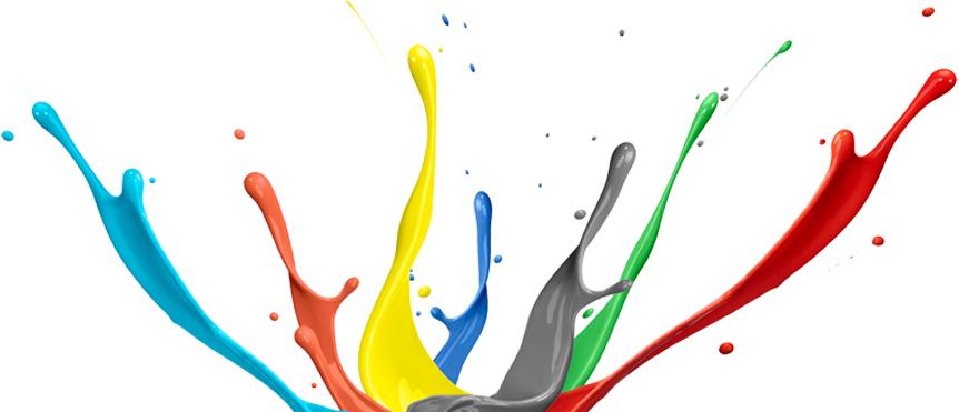 We Design Team - Design (900x370)