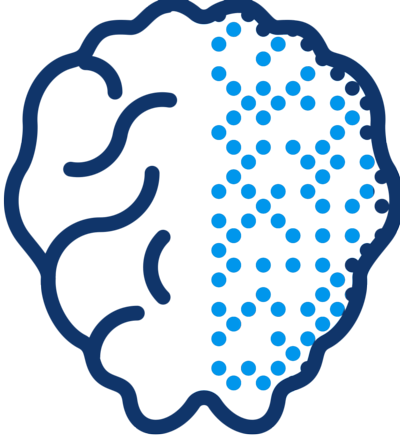 Response Time - Acoustic Neuroma Awareness Week 2018 (400x437)