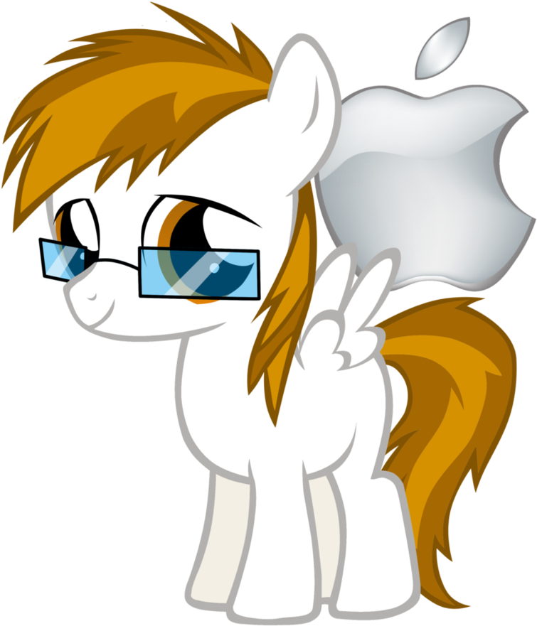 Bolt Colt By Nerve Gas On Deviantart - Bolt Colt By Nerve Gas On Deviantart (894x894)