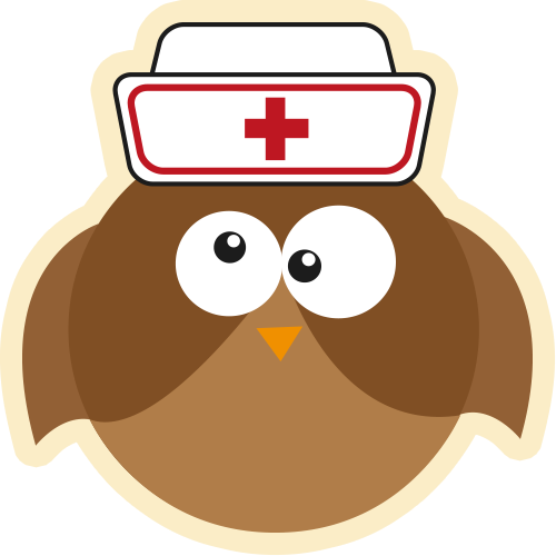 Nightingale - Year - Lytchett Matravers (500x500)