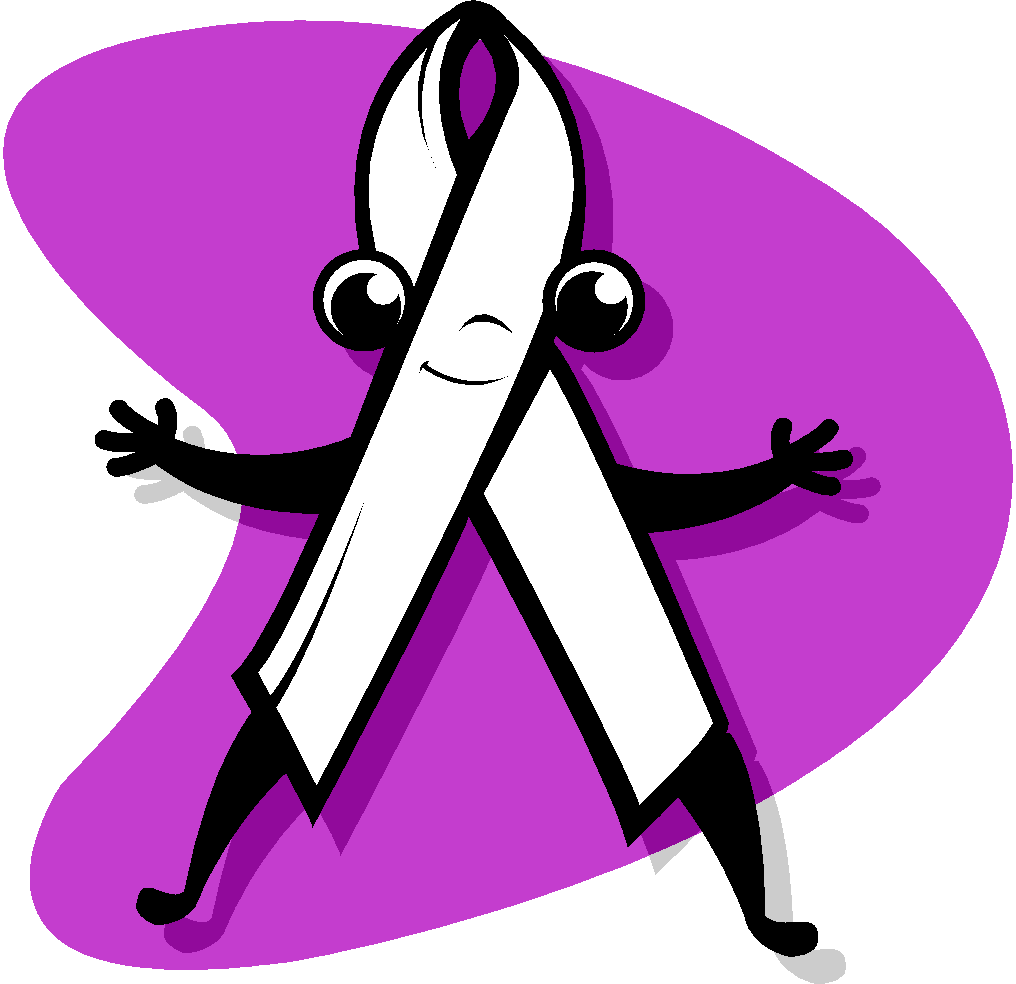 Damage To Nerves - Portable Network Graphics (1016x984)