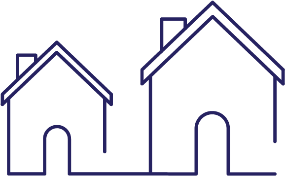Investment Advice - Icon (625x626)