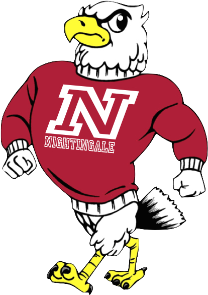 English - Twitter (436x594)