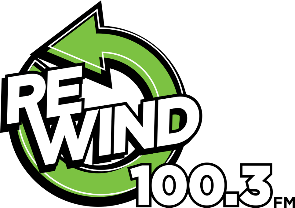 Carolina's Greatest Hits - Rewind 100.3 (1024x733)