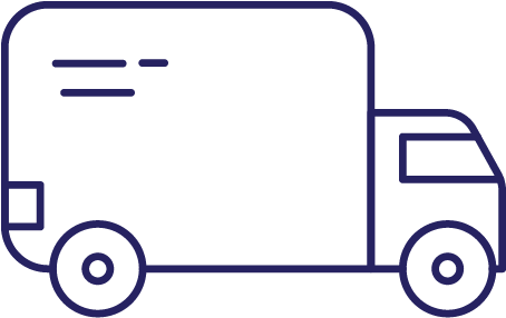 Nightingale - Nightingale (625x626)