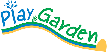 Playgarden Playgarden - Play Garden (400x309)