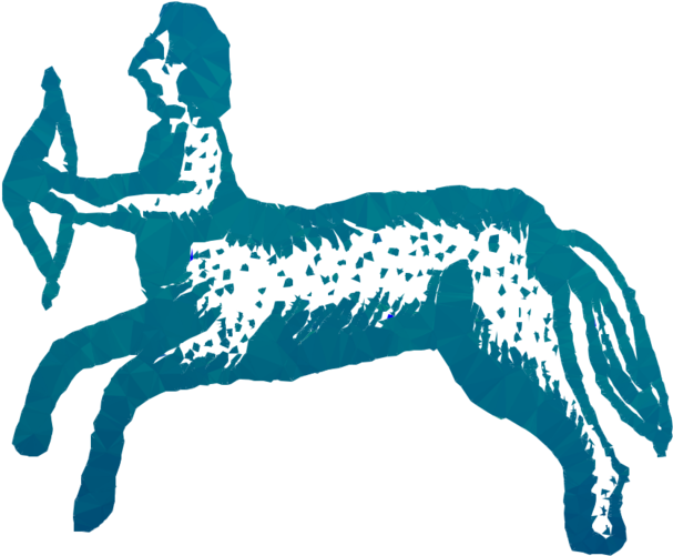 Dog Clipart Canidae Dog Horse - Illustration (900x900)