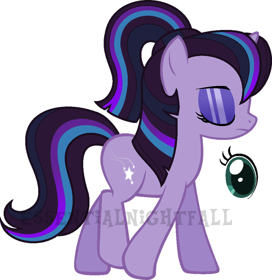 Nightingale By Spiritualpresence - Deviantart (882x906)