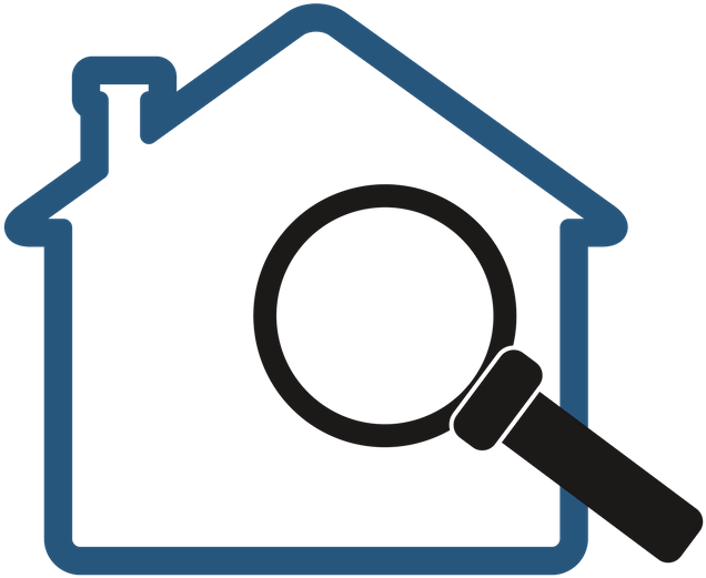 Timber Pest Inspections Manjimup - Good Time Tommy (800x800)