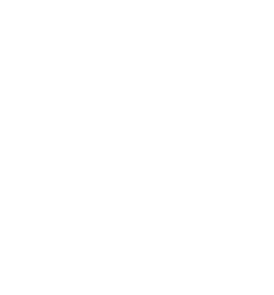 Clip Free Socks At Getdrawings Com Free For Personal - Sock Silhouette (950x1024)