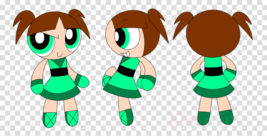 Dark Girls Clipart Human Boy Clip Art - Cartoon (900x460)