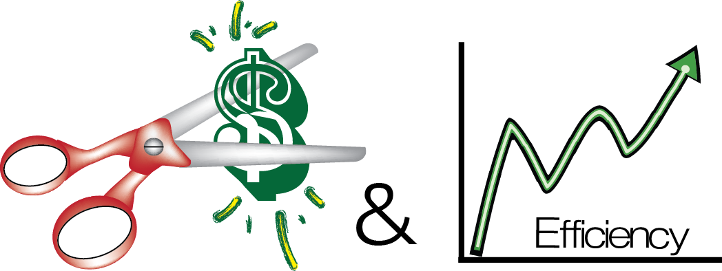 Efficiency Transparent (1048x394)