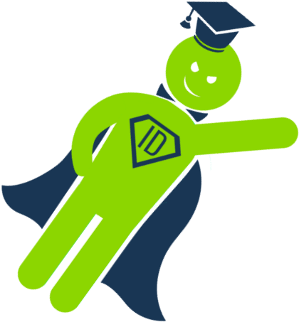 3 Tips For Elearning Efficiency - Skill (500x500)