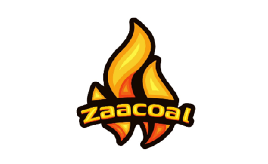 Zaacoal - Natural Environment (1078x1078)