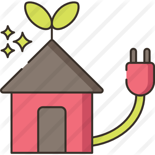 Efficiency Free Icon - Clip Art (512x512)