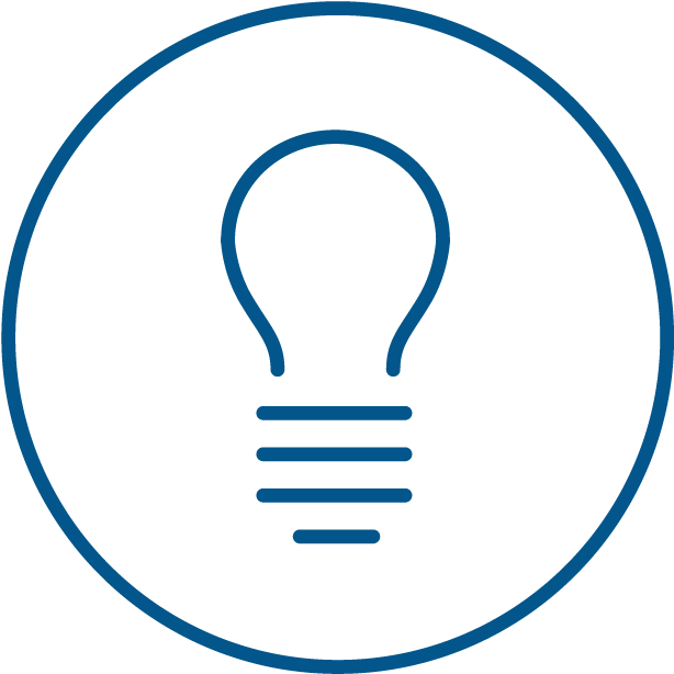 By Admin - 100x100mm Create Your Own Catering Sign. (659x660)