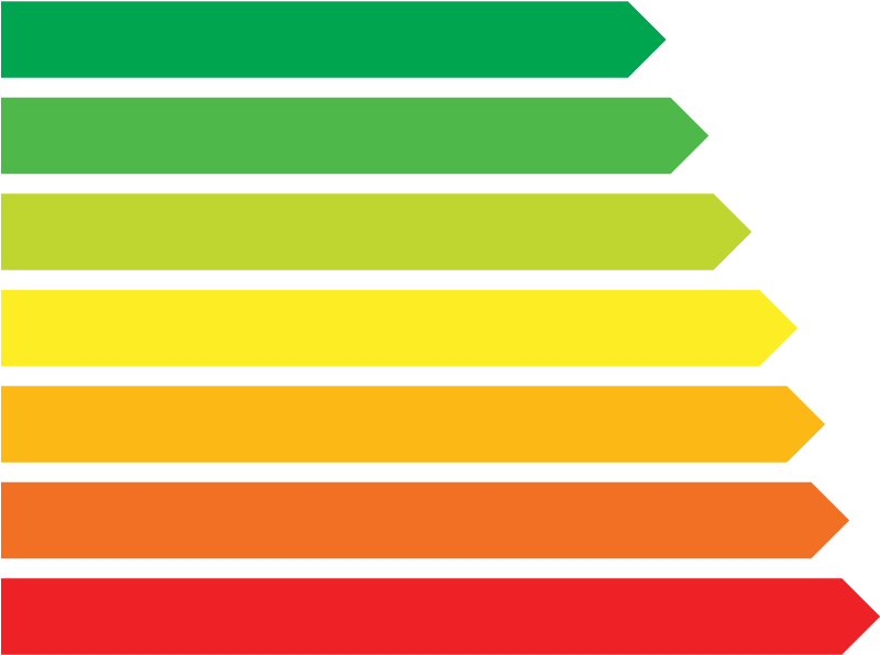 Energy Efficiency 02 - Stairs (838x873)