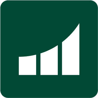 Better Life Efficiency - Efficiency (417x384)