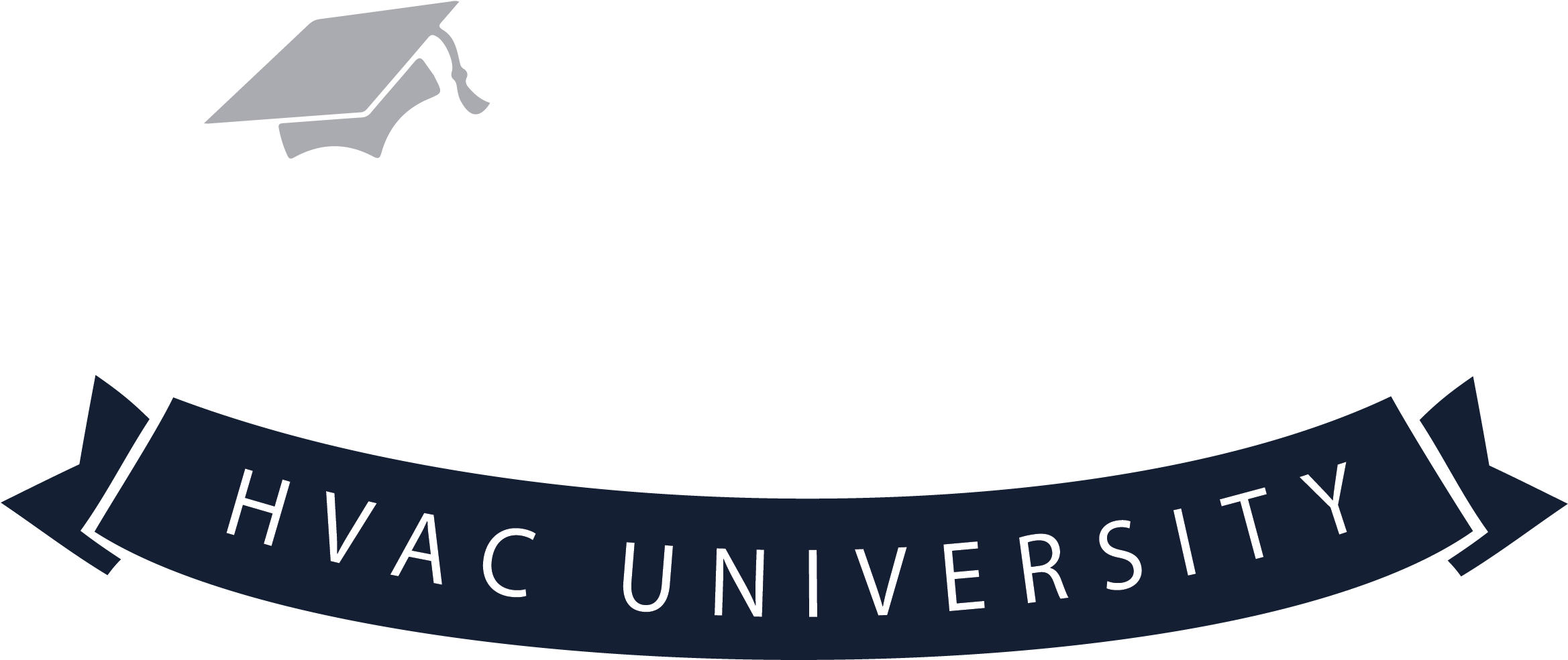 Memory Of High School | Tank (2441x1270)