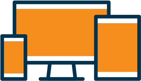 Vessel Fleet Cost Efficiency - Vessel Fleet Cost Efficiency (500x500)