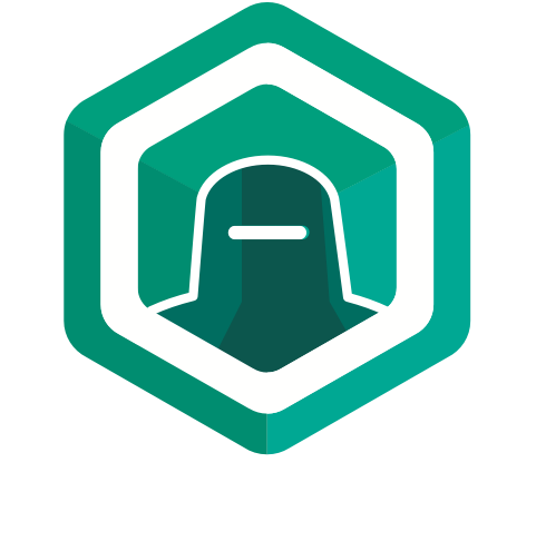 Pablo Founded Codice Softwa Logo Semantic Vertical - Cylonlab (490x497)