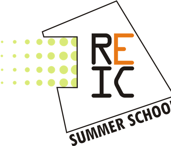 Posts Tagged "efficiency" - Sign (600x500)