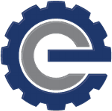 Efficiency Engineering Inc - Icono Soporte (400x400)