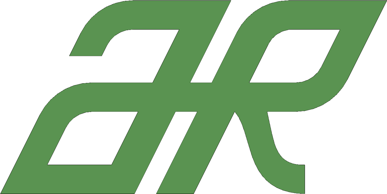 Efficiency - Aliross Group Pty Ltd. (1410x752)