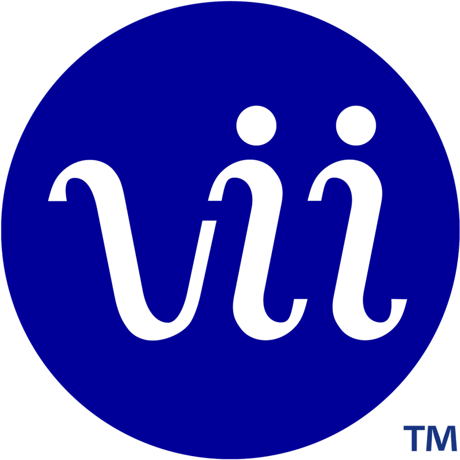 Viimed Launches Extend™ To Improve Patient Outcomes, - Circle (1000x991)