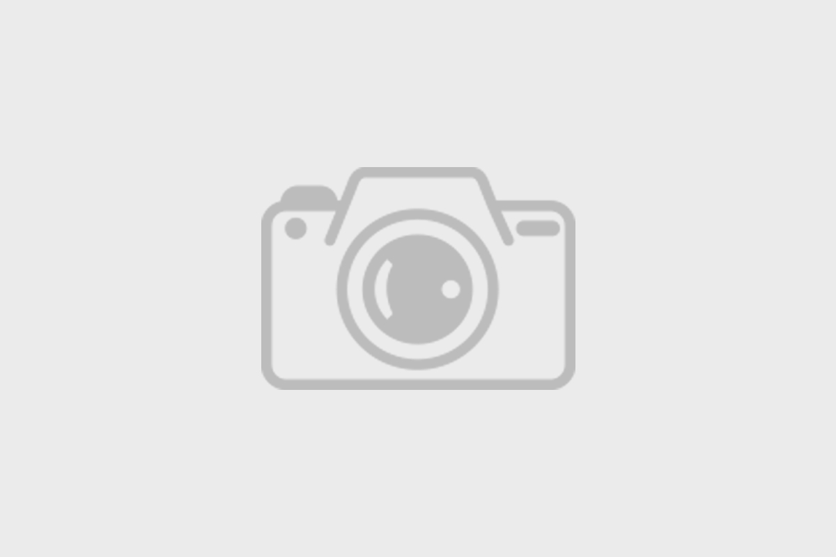 Registration Is Now Open For The 2019 Resnet Building - Registration Is Now Open For The 2019 Resnet Building (1200x800)