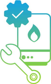 What Is The Cost Of Improving My Boiler Efficiency - Boiler (700x356)