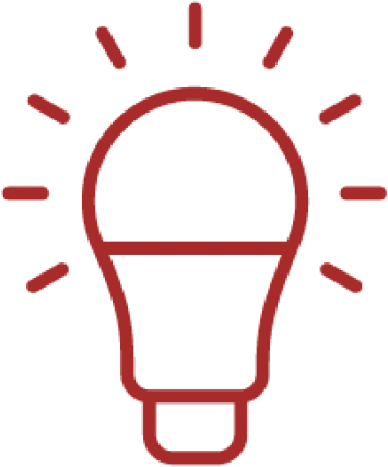 Energy Efficiency - Illustration (768x585)