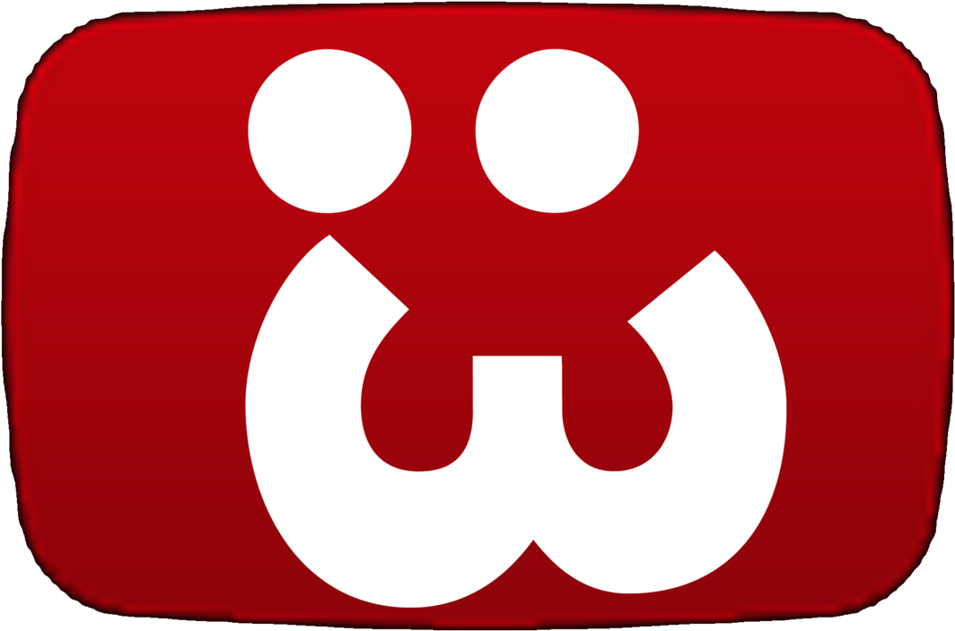 Jpg Freeuse Download Youtube Reactions Face By Kidpaddleetcie - Circle (1086x736)