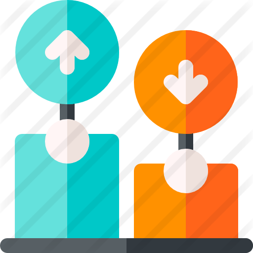 Efficiency Free Icon - Efficiency (512x512)