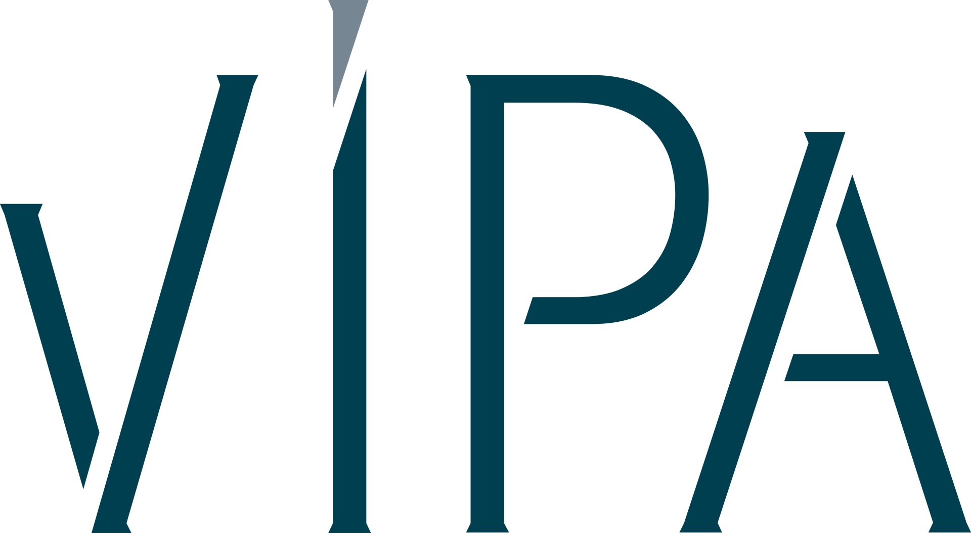 Main Activities Of Public Investment Development Agency - Baltic News Service (1920x1055)