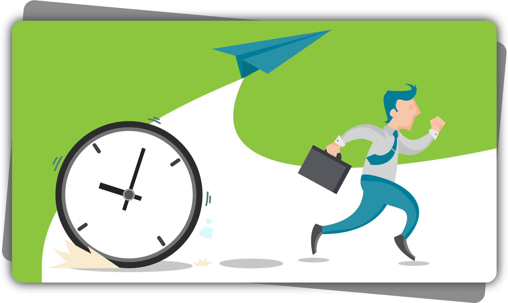 Speed And Efficiency - Efficiency (2005x1197)