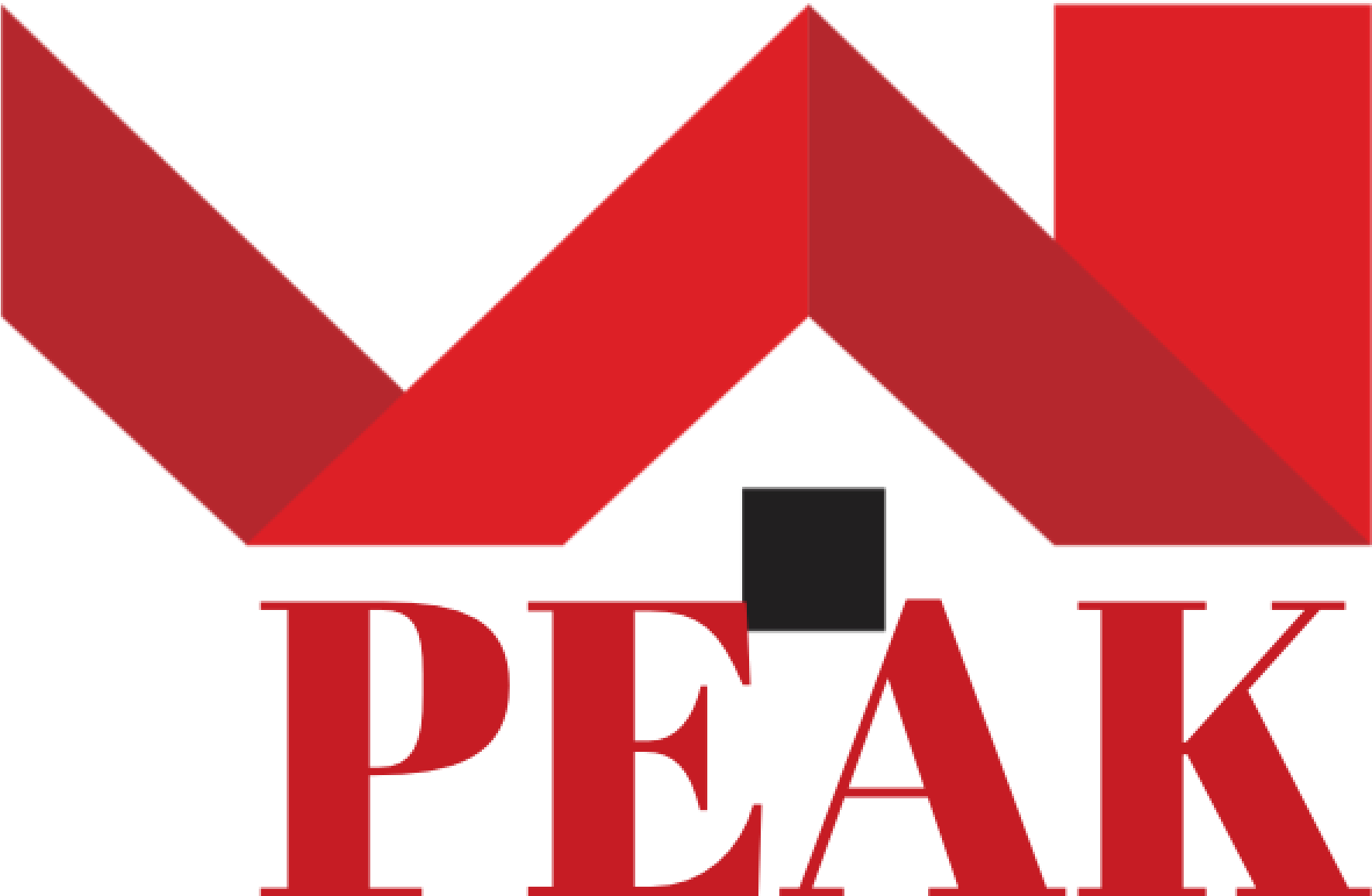 People For Efficiency, Accountability And Knowledge - Can T Speak Japanese (2064x1489)