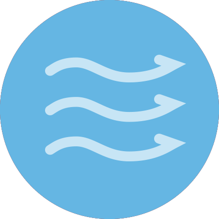 Fresh Air Heat Recovery Energy Efficiency - Fresh Air Heat Recovery Energy Efficiency (452x452)