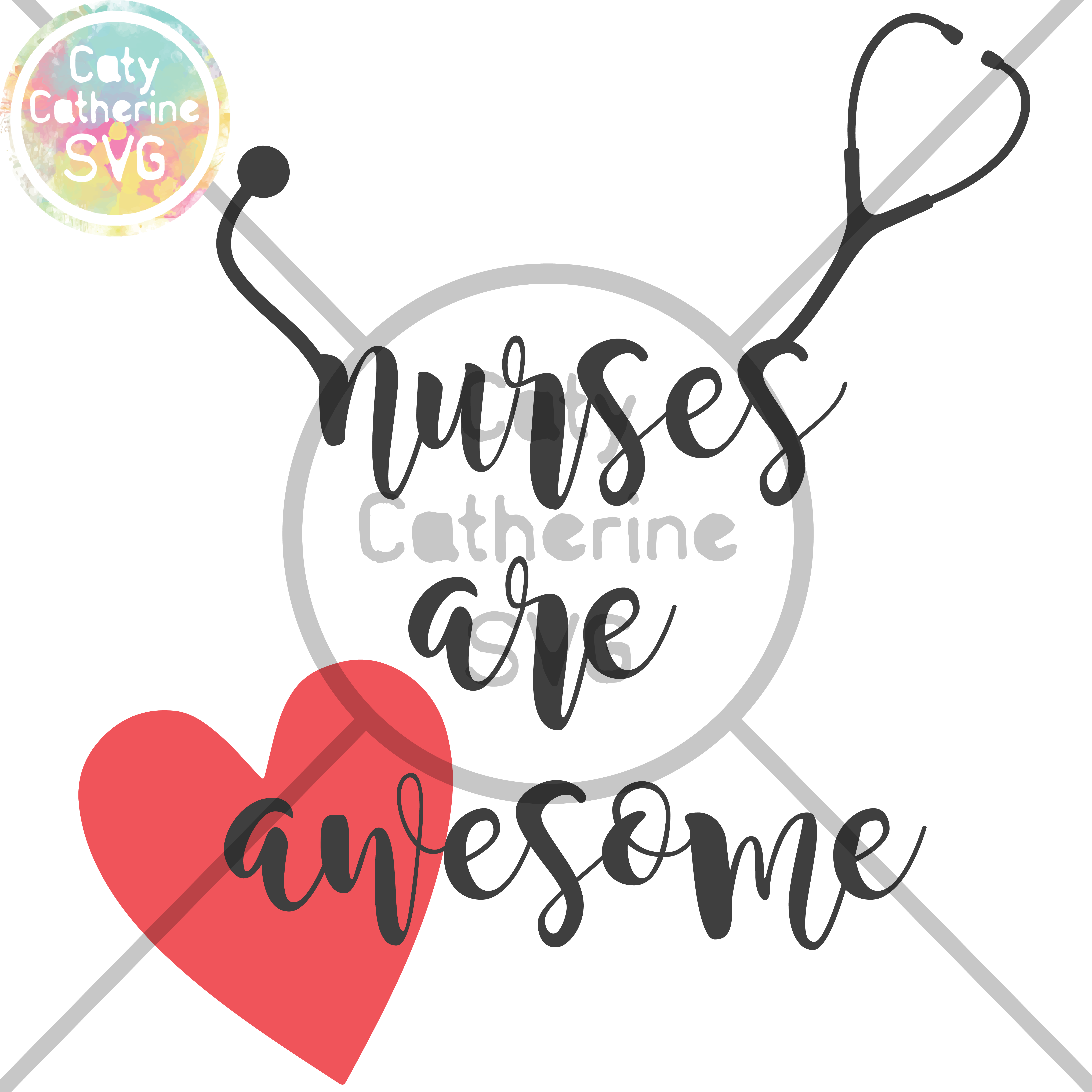 Clip Art Transparent Download Autism Svg Valentine's - Good Karma Wish Friendship Bracelets Lucky Red String (6251x6251)