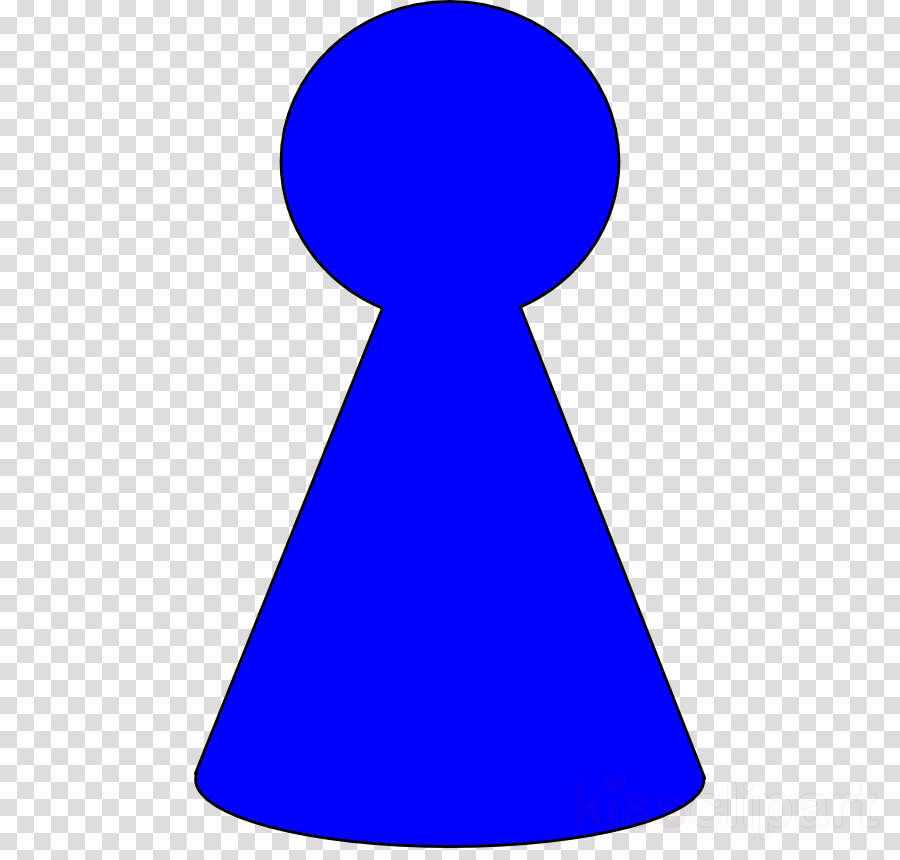 Game Pieces Clip Art Clipart Monopoly Board Game Clip - Circle Tumblr Background Png (900x860)