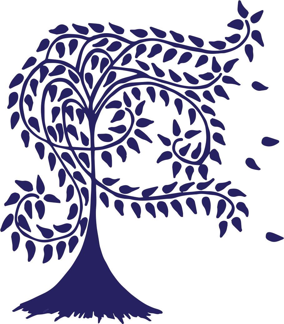 Are You Looking For A Tarot Reading Centered In Self - Tarot (1000x1034)