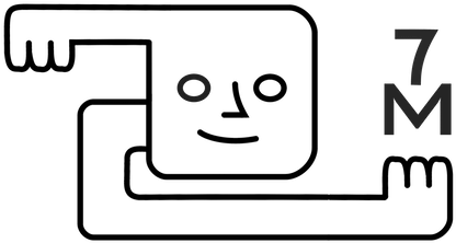 Seven Metals Tarot - Tarot (600x225)