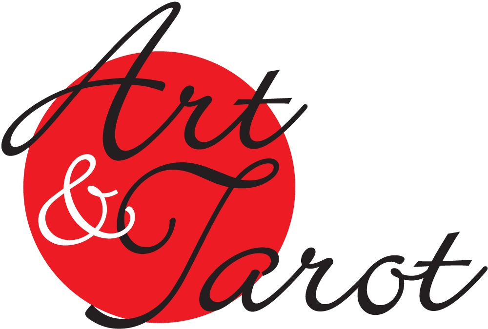 Art & Tarot (1000x675)