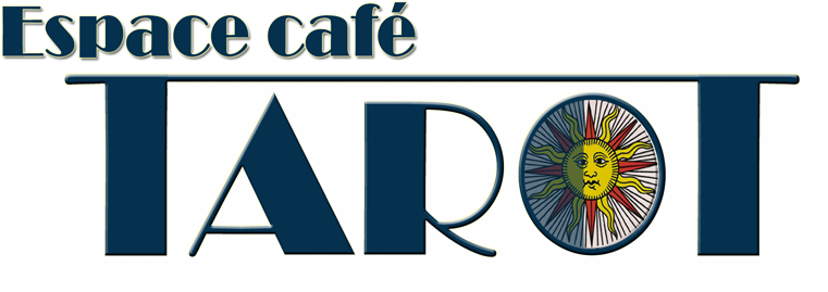 Espace Café Tarot - Cafe (761x269)