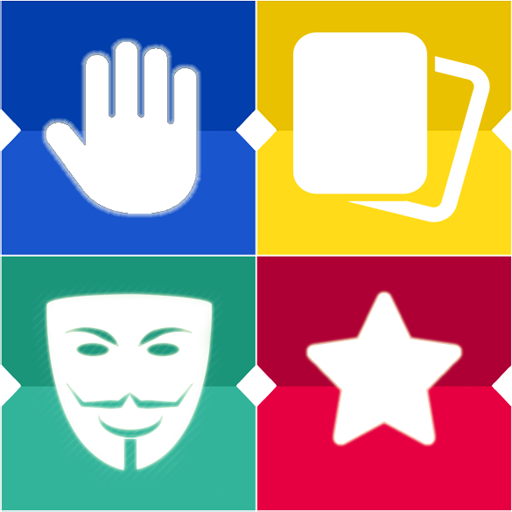 Future Self- Horoscope Love Tarot Astrology - Palmistry (512x512)