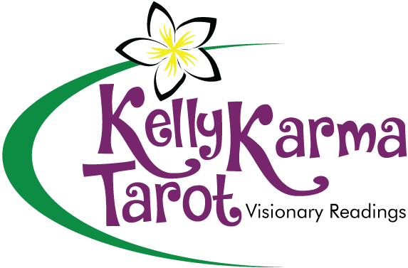 Tarot Readings - Calvendo Early Morning - Erotik Am Morgen (wandkalender (573x377)