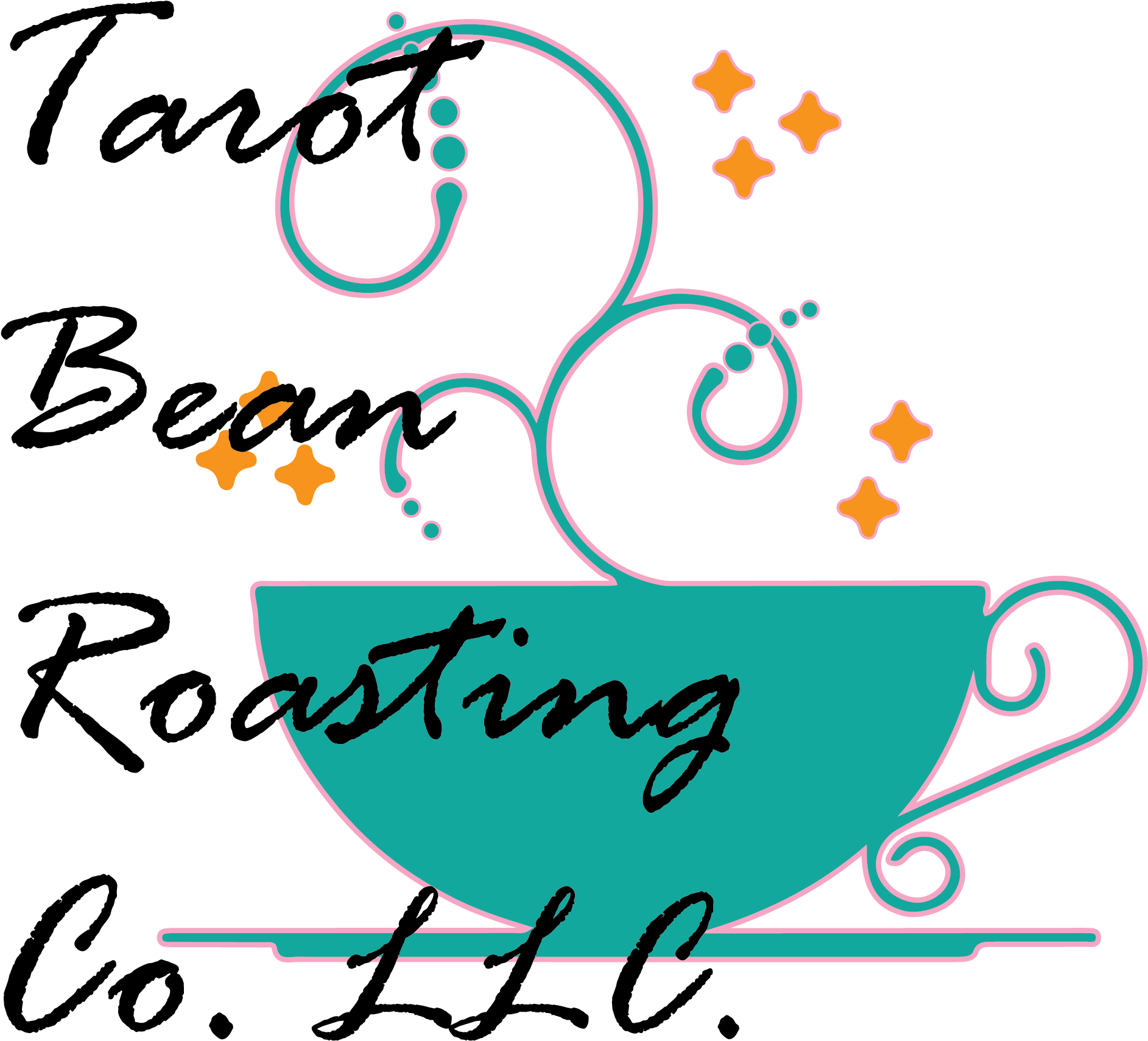 Gioiellijewelry Custom Listing For Piper (1919x1918)