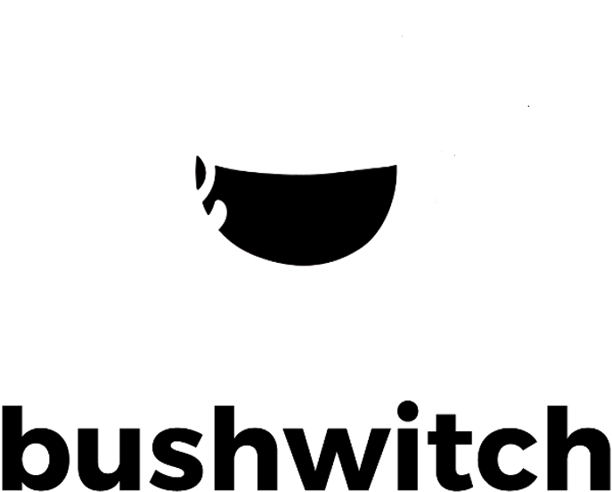 Skip To Content - Follow Your Heart But Take Your Brain (800x680)