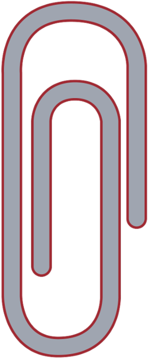 Quick Links - Bakery Logo Design (800x800)