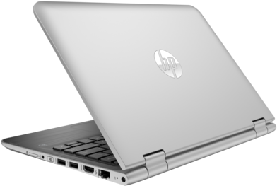 Png Original - Hp Pavilion 15 Au134tx (474x356)